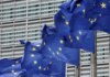 Ανοίγει ο δρόμος για ένταξη της Ουκρανίας και της Μολδαβίας στην Ευρωπαική Ένωση