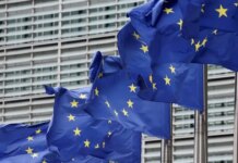 Ανοίγει ο δρόμος για ένταξη της Ουκρανίας και της Μολδαβίας στην Ευρωπαική Ένωση