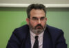 euthimios mpakogiannis 1200x630.jpg
