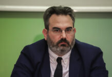 euthimios mpakogiannis 1200x630.jpg