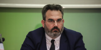euthimios mpakogiannis 1200x630.jpg