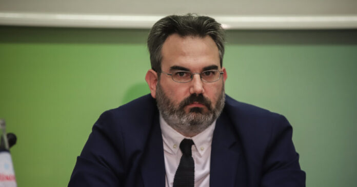 euthimios mpakogiannis 1200x630.jpg