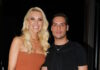 evaggelopoulos kainourgiou 1200x630.jpg