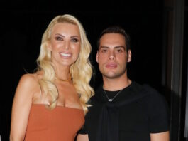 evaggelopoulos kainourgiou 1200x630.jpg