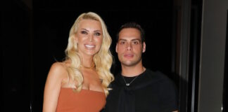 evaggelopoulos kainourgiou 1200x630.jpg