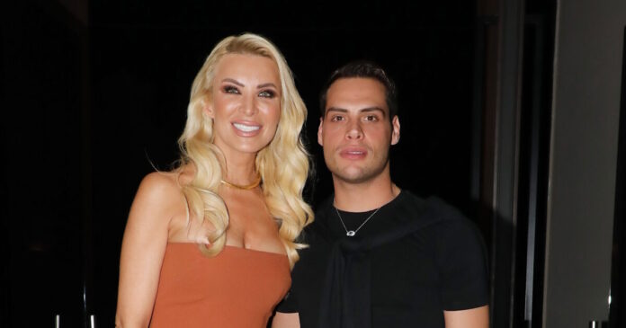evaggelopoulos kainourgiou 1200x630.jpg