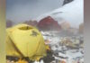 everest 1200x630.jpg