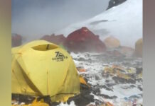 everest 1200x630.jpg