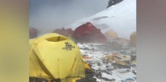 everest 1200x630.jpg