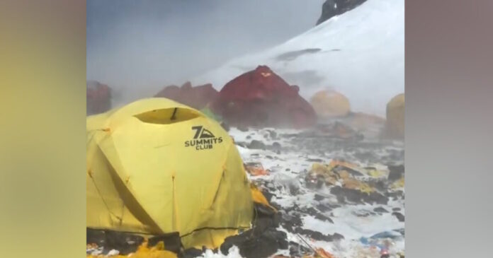 everest 1200x630.jpg