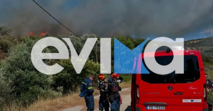 evia-fotia-1200x630.jpg