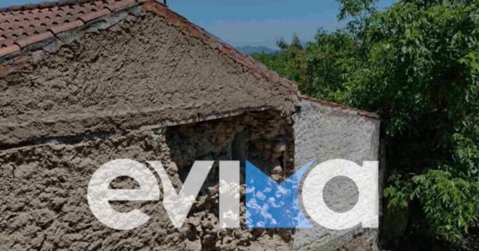 evoia seismos 1 1200x630.jpg