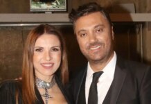 Ευρυδίκη: «Ο Γιώργος Θεοφάνους μου είπε ότι πρέπει να ακούσω κι’ άλλους καλλιτέχνες δεν ήθελε να με περιορίζει»