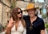 Κωνσταντίνα Ευριπίδου και Φίλιππος Μιχόπουλος σε εικόνες από το ρομαντικό ταξίδι τους στη Μαγιόρκα evripidou arxiki 1200x630.jpg