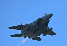 f 15 usaf 3 1200x630.jpg