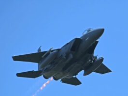 f 15 usaf 3 1200x630.jpg