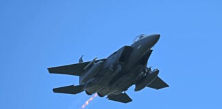 f 15 usaf 3 1200x630.jpg