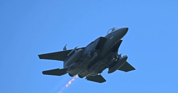f 15 usaf 3 1200x630.jpg