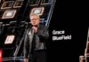 Η NVidia θέλει να κυριαρχήσει και στην αγορά των επεξεργαστών για PC f107bad5 gtc taipei jhh og.jpg