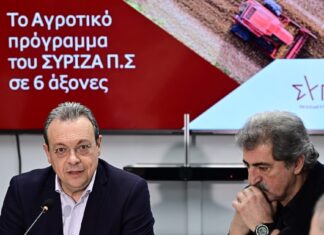 famellos polakis 1200x630.jpg