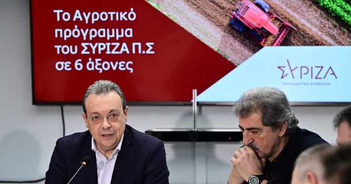 famellos polakis 1200x630.jpg