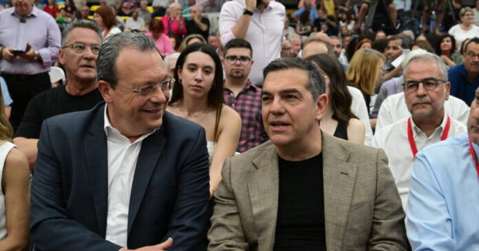 famellos tsipras 1200x630.jpg