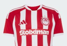 fanela1 1200x630.jpg