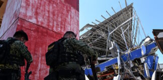 filipines 1200x630.jpg