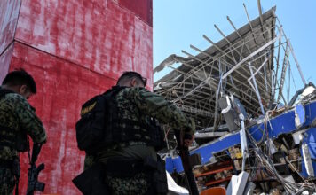filipines 1200x630.jpg
