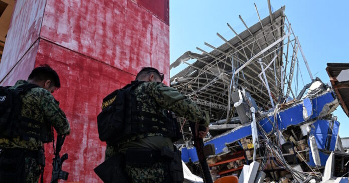 filipines 1200x630.jpg