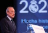 florentiuno pereth reuters 1200x630.jpg
