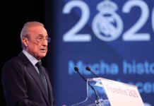florentiuno pereth reuters 1200x630.jpg