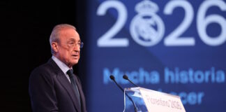 florentiuno pereth reuters 1200x630.jpg