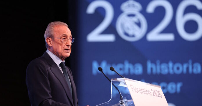 florentiuno pereth reuters 1200x630.jpg