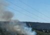 Φωτιά στα Πεύκα Θεσσαλονίκης: Καίει σε δασική περιοχή – Ήχησε το 112 fotia 1 1 1200x630.jpg