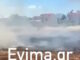 fotia evoia 1200x630.jpg