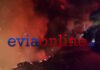 fotia evoia2 04062026 1200x630.jpg