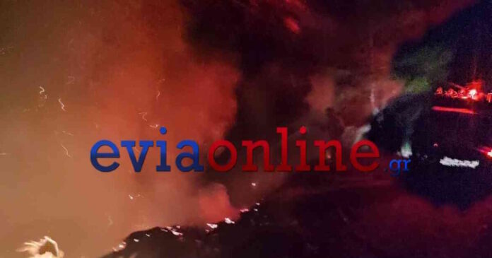 fotia evoia2 04062026 1200x630.jpg