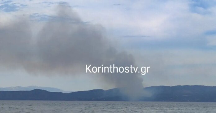 fotia-korinthia-1200x630.jpg
