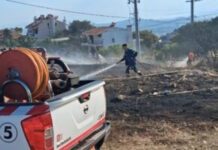 Φωτιά στη Νέα Πεντέλη: Καίει χαμηλή βλάστηση, κάτοικοι κατάφεραν να την περιορίσουν fotia neapenteli 2 1200x630.jpg