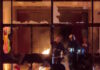 fotia zografou 04062026 1200x630.jpg