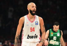 fournier 2 1200x630.jpg