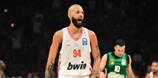 fournier 2 1200x630.jpg