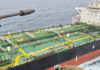 france marine nationale russian tanker reuters 2 1200x630.jpg