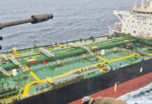 france marine nationale russian tanker reuters 2 1200x630.jpg