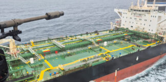 france marine nationale russian tanker reuters 2 1200x630.jpg