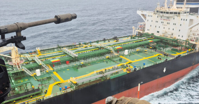 france marine nationale russian tanker reuters 2 1200x630.jpg
