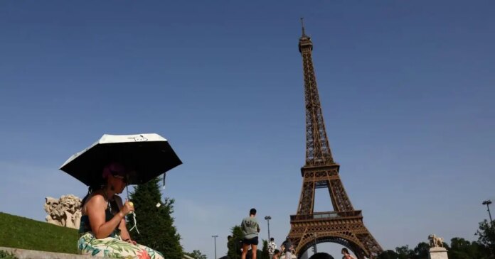 france1-3-1200x630.jpg