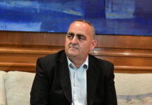 frenti mpeleris 1200x630.jpg