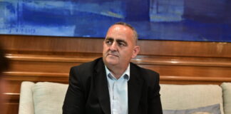 frenti mpeleris 1200x630.jpg